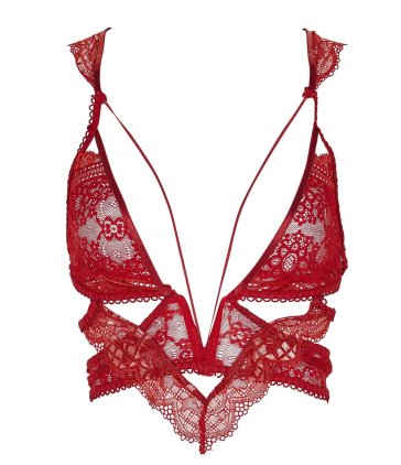 etiennelacebra_red_1_2048x2048