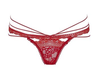 etiennethong_red_1_1024x1024