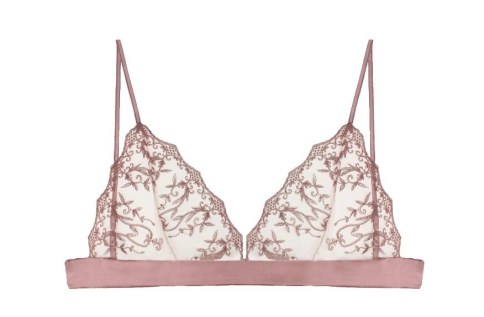 sofia_boudior_front_cut_out_1