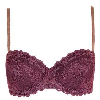 ts43b10lgin_zoom_f_1