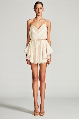 24-160718_shonajoy_autumn_mnaumoff_0565_2048x2048