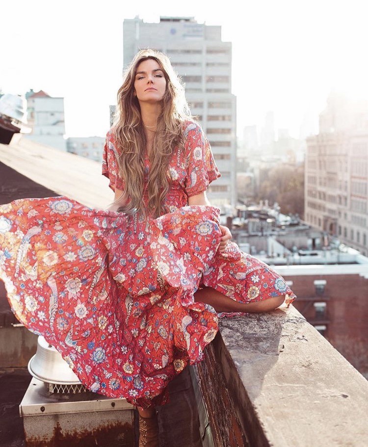 FullSizeRender 7.jpg