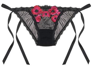 han2m2816_blackhotfuchsia_pd