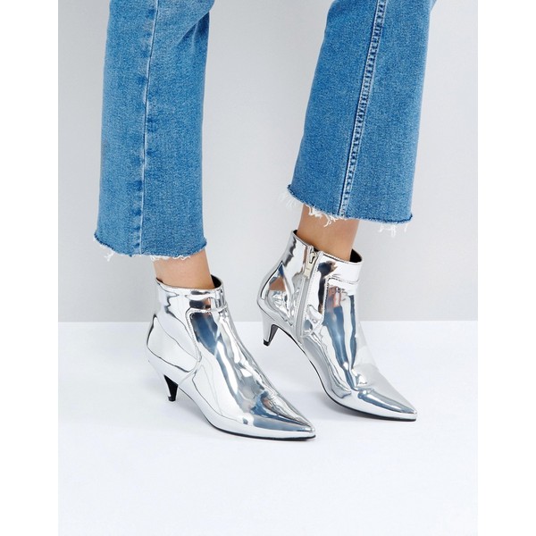 c13cb3ad5f7279249f7c85c58b90201d