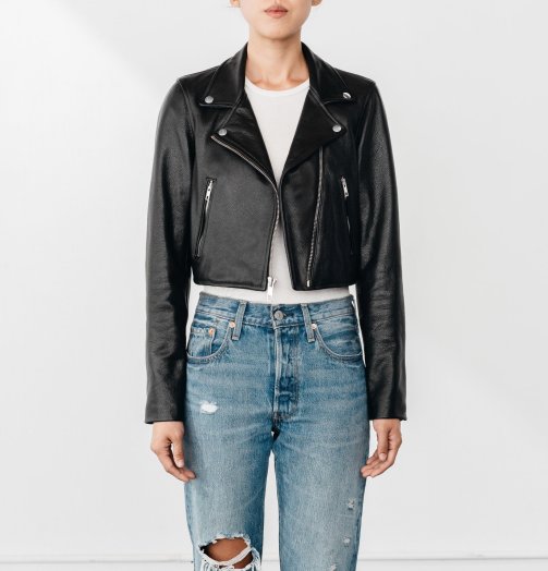 SHARPENEDCROP_MOTO_Angela_-_Pickup_Shots_export_DSC_7516_sharp_dcb9d753-ac53-40bf-86c3-1151f063ebce_2048x2048