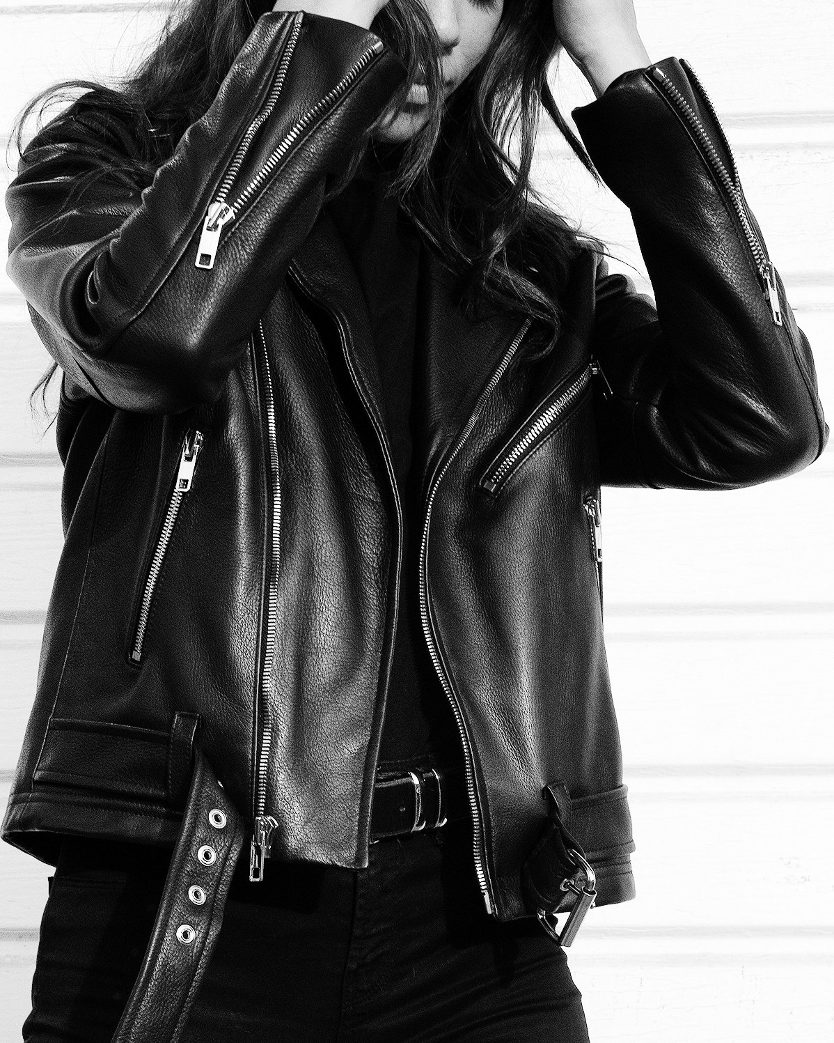 classic_moto_2018_7_1600x