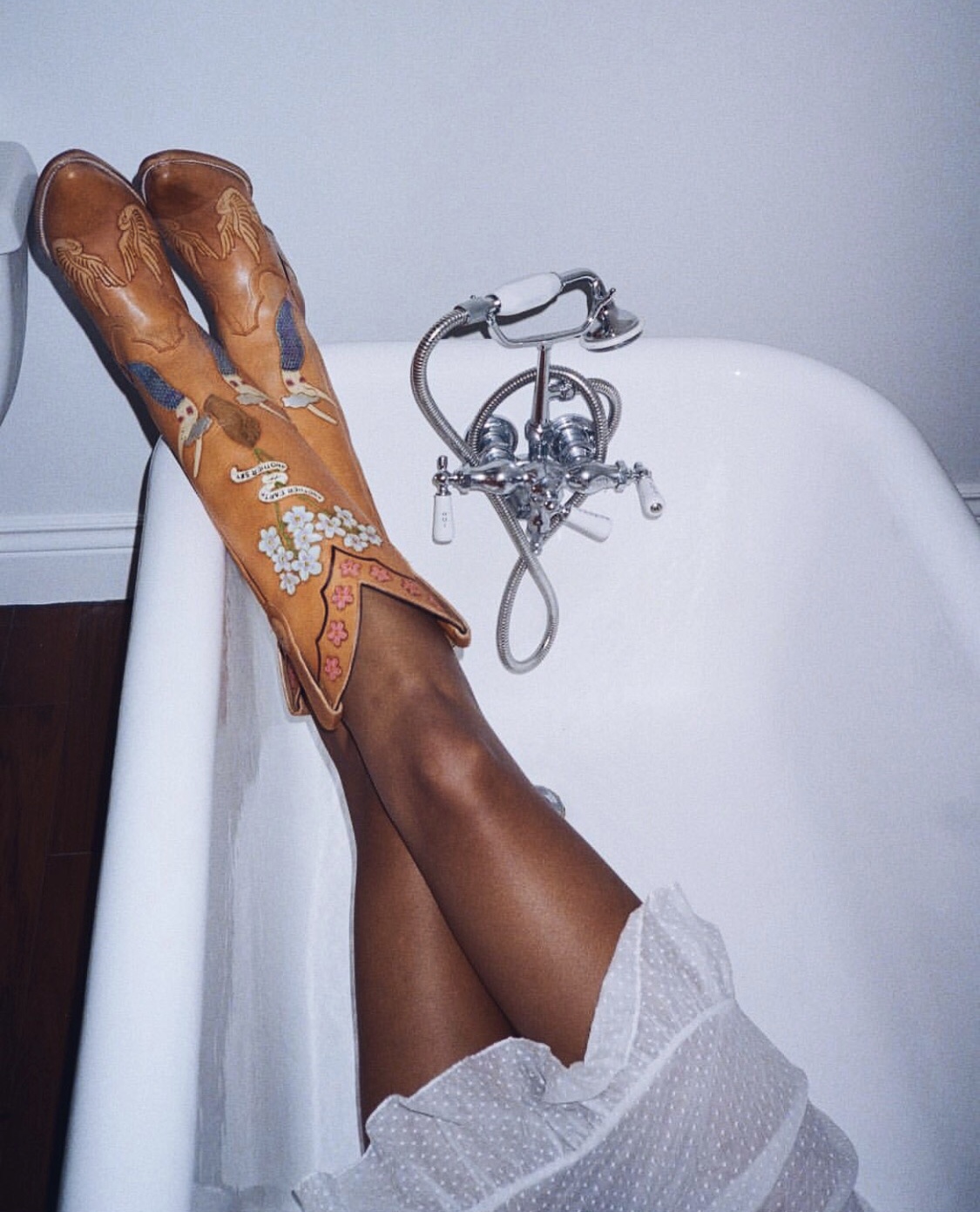 Processed with VSCO with a5 preset